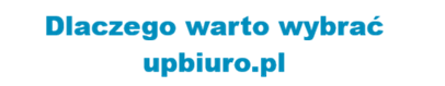 Logo Główne