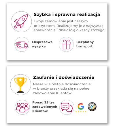 Grafika 2