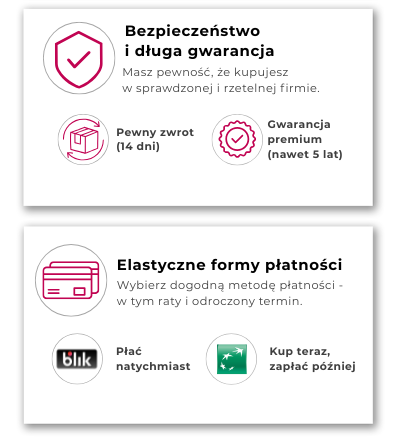 Grafika 3